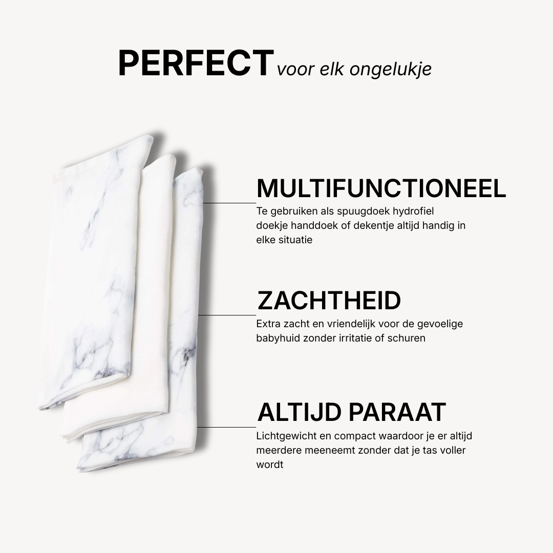 MIMMTI® diaper bag 1.0