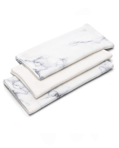 3-pack hydrofiele doeken