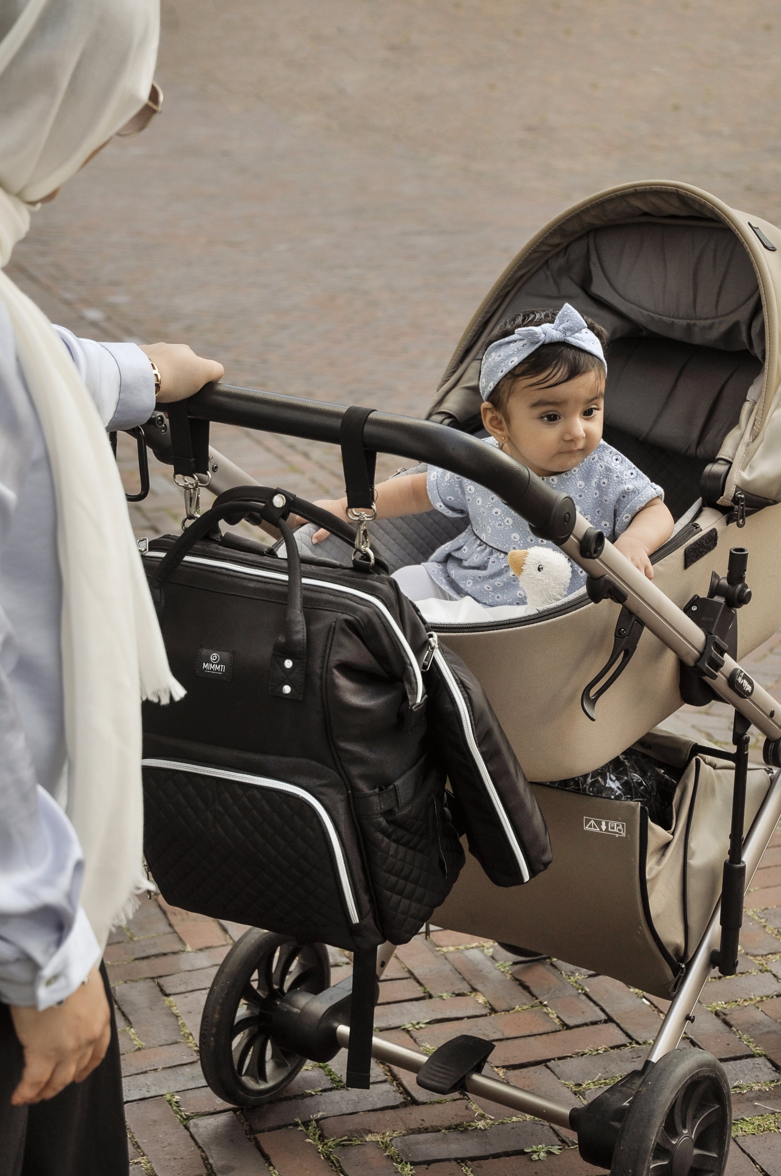 luiertas rugzak babytas verozrgingstas mimmti nanabeebi