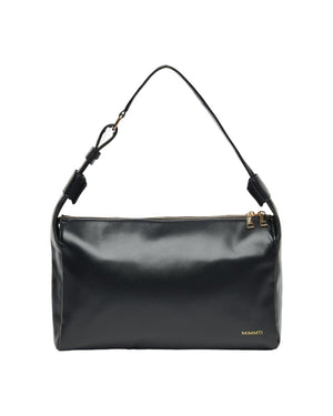 MIMMTI® Amara Wickeltasche
