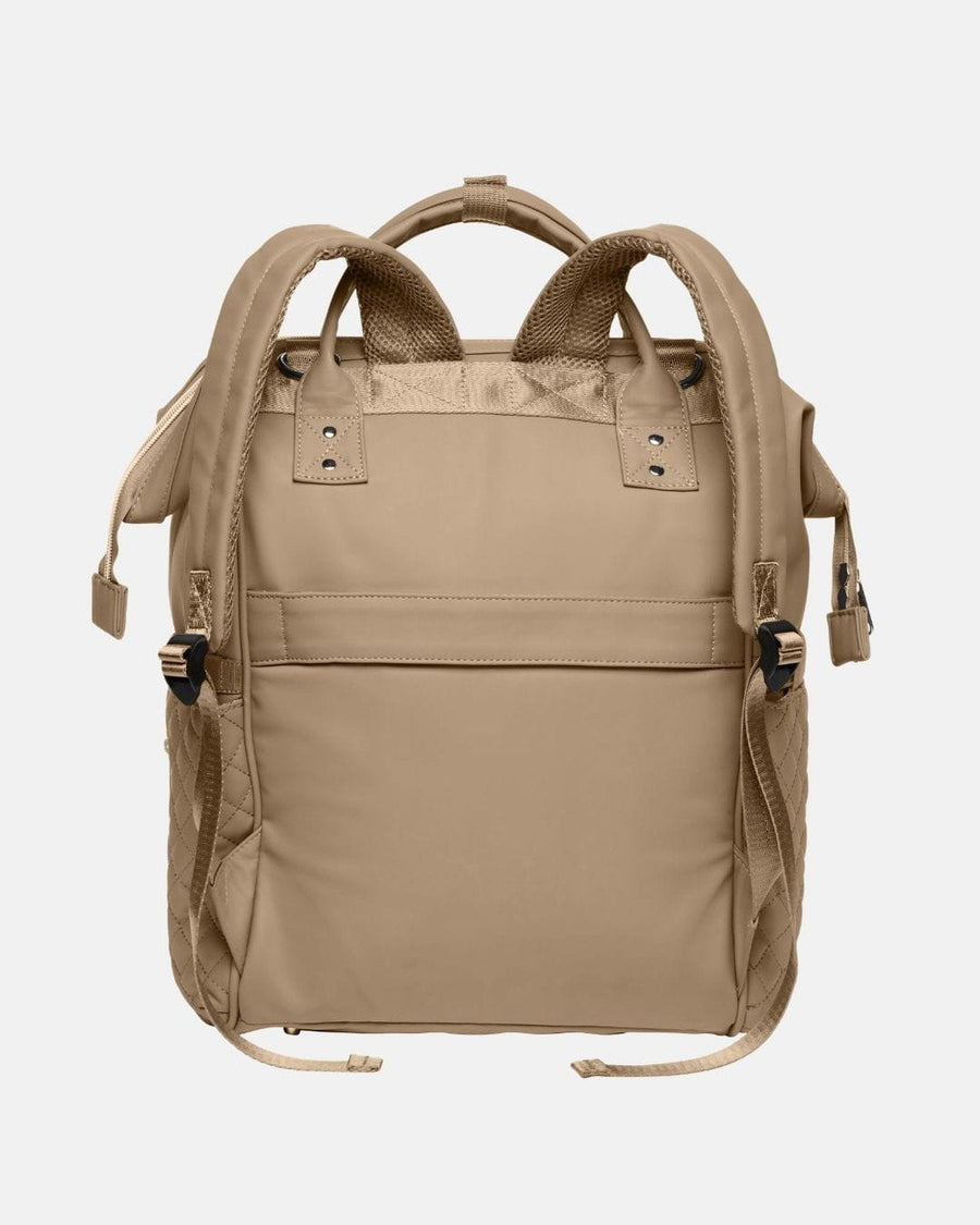 MIMMTI 2.0 met alle cadeaus Sand
