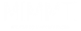 MIMMTI