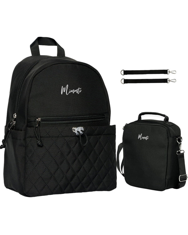 MIMMTI Kids Bag