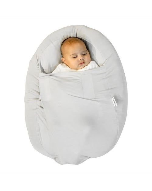 Sleepynest Grijs