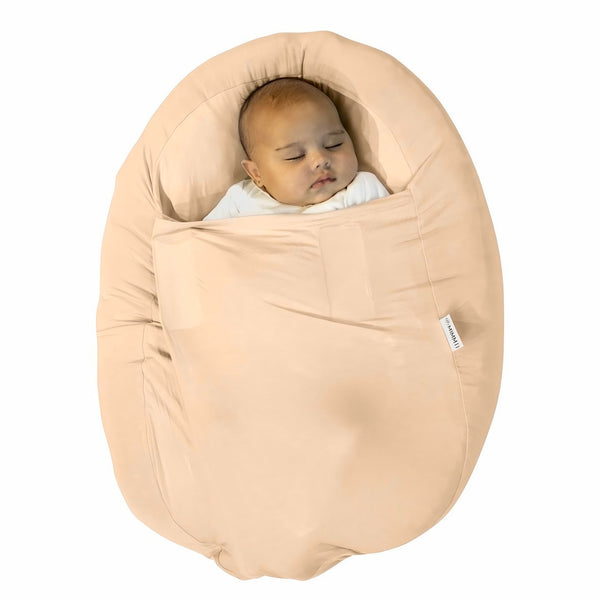 Sleepynest