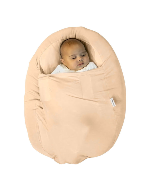 Sleepynest