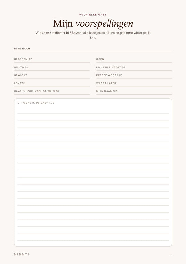 Page from the book (2)