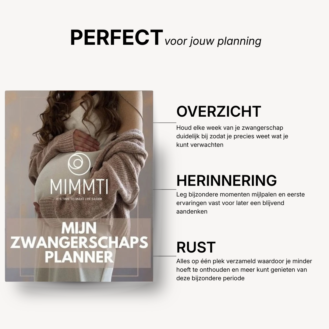 MIMMTI® 2.0 Leder-Wickeltasche, Familientasche, Reisetasche