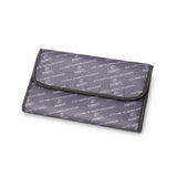 Tapis à langer MIMMTI 1.0