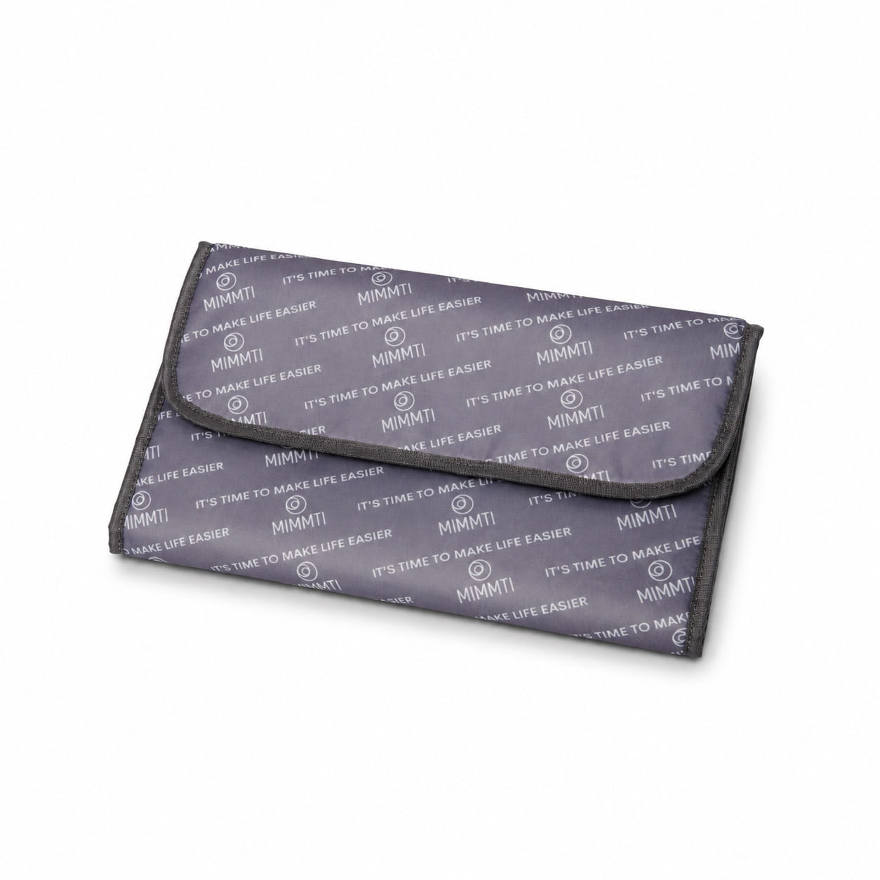 Tapis à langer MIMMTI 1.0