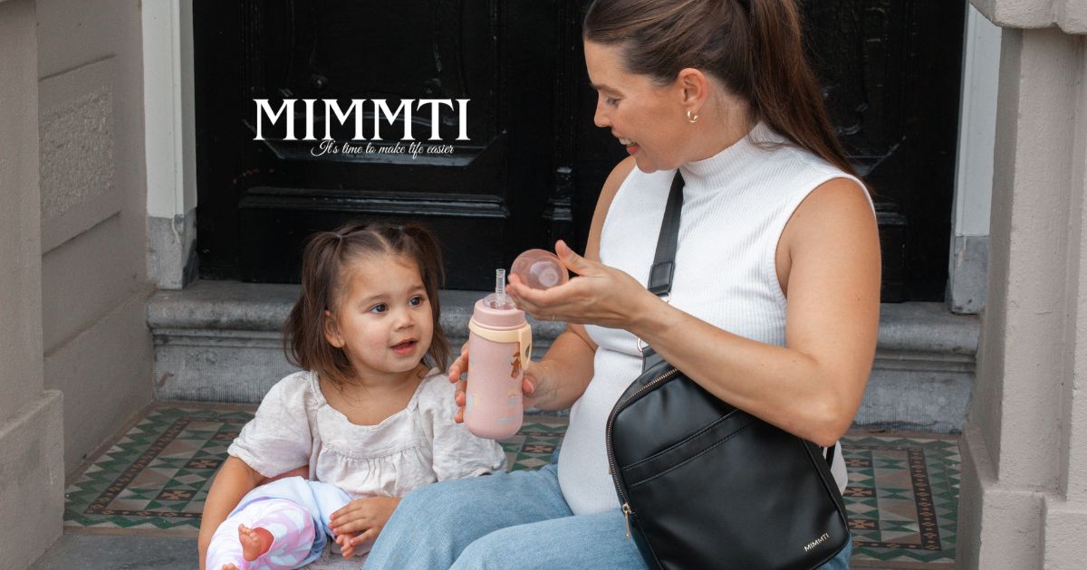 is mimmti.com legit