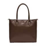 MIMMTI® Dalia Premium