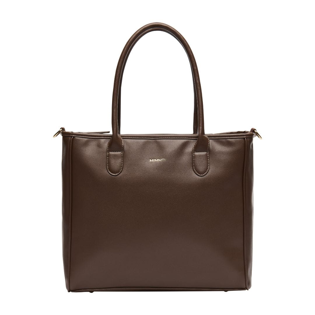 MIMMTI® Dalia Premium