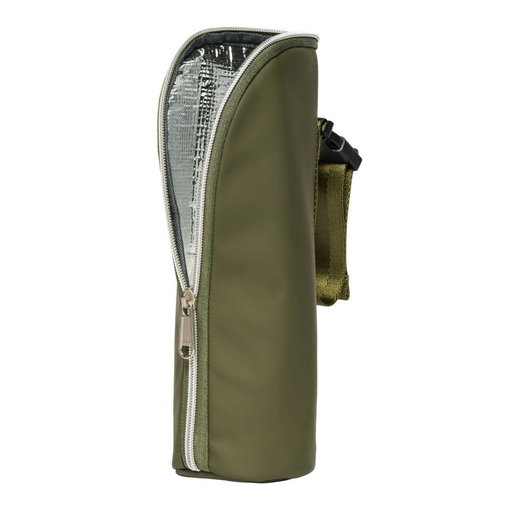 MIMMTI 1.0 Flaschenwärmerhalter