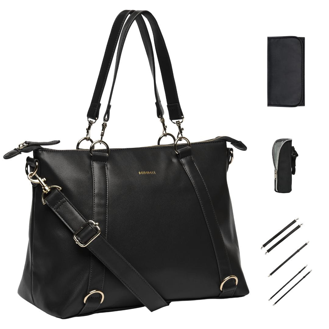 MIMMTI® Serena