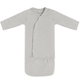 SleepyBeebi Onesie with sleeping bag Mimmti NanaBeebi®