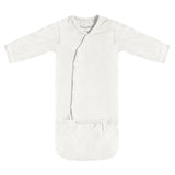 SleepyBeebi Onesie met trappelzak MIMMTI®