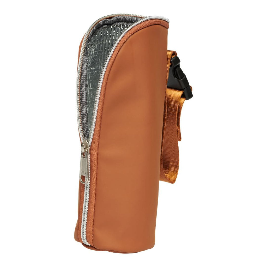 MIMMTI 1.0 Flaschenwärmerhalter
