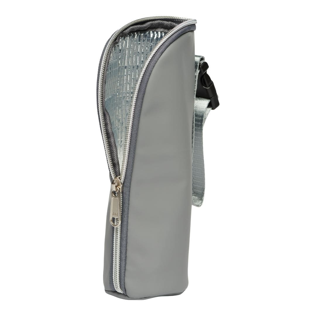 Chauffe-biberon MIMMTI 1.0