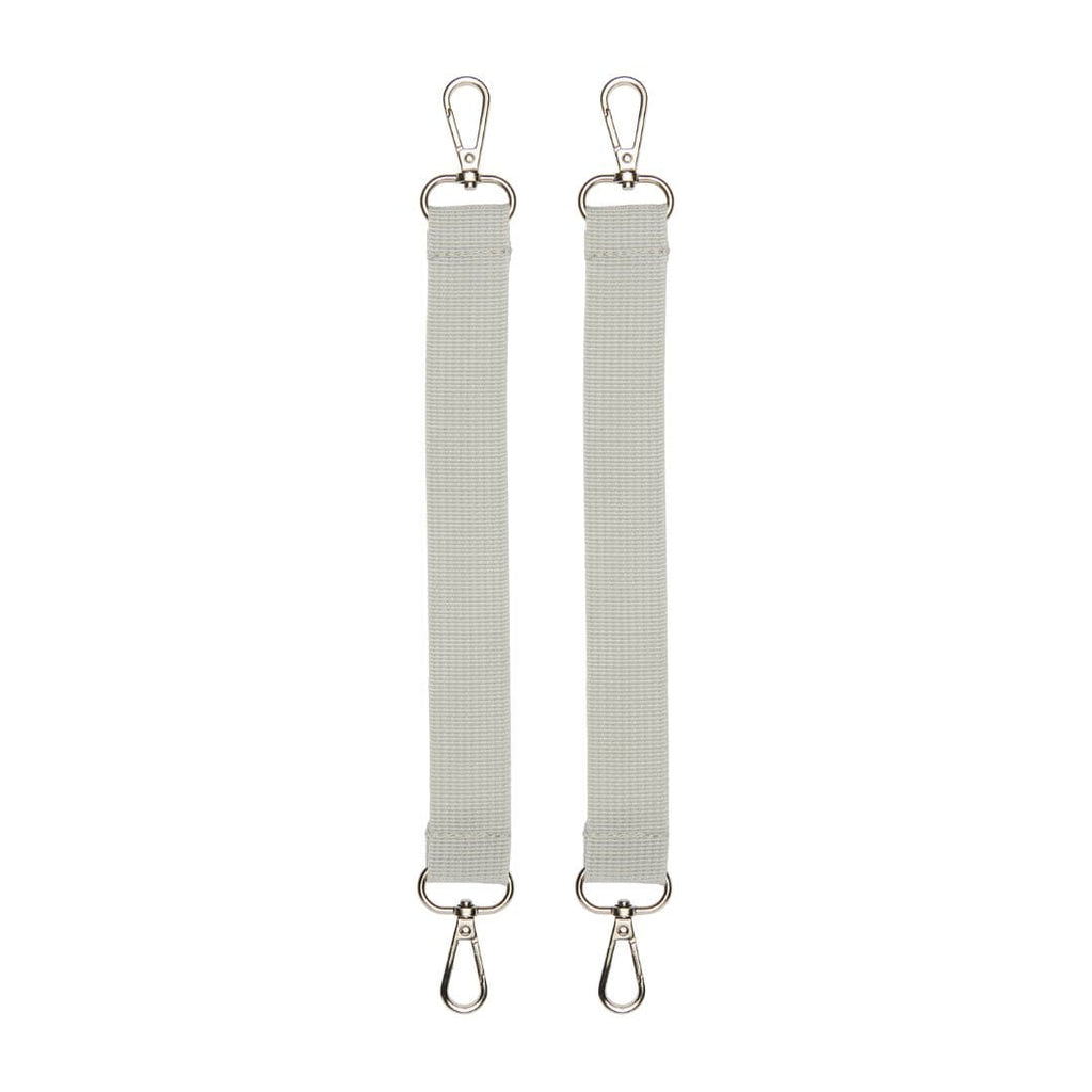 MIMMTI 1.0 Kinderwagen-Clips