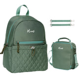 MIMMTI® Mini luiertas