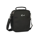 Koelhouder Lunchbag