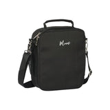 Koelhouder Lunchbag
