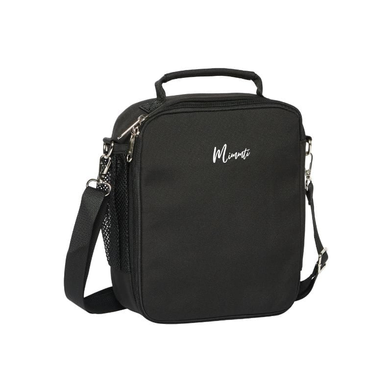 Koelhouder Lunchbag