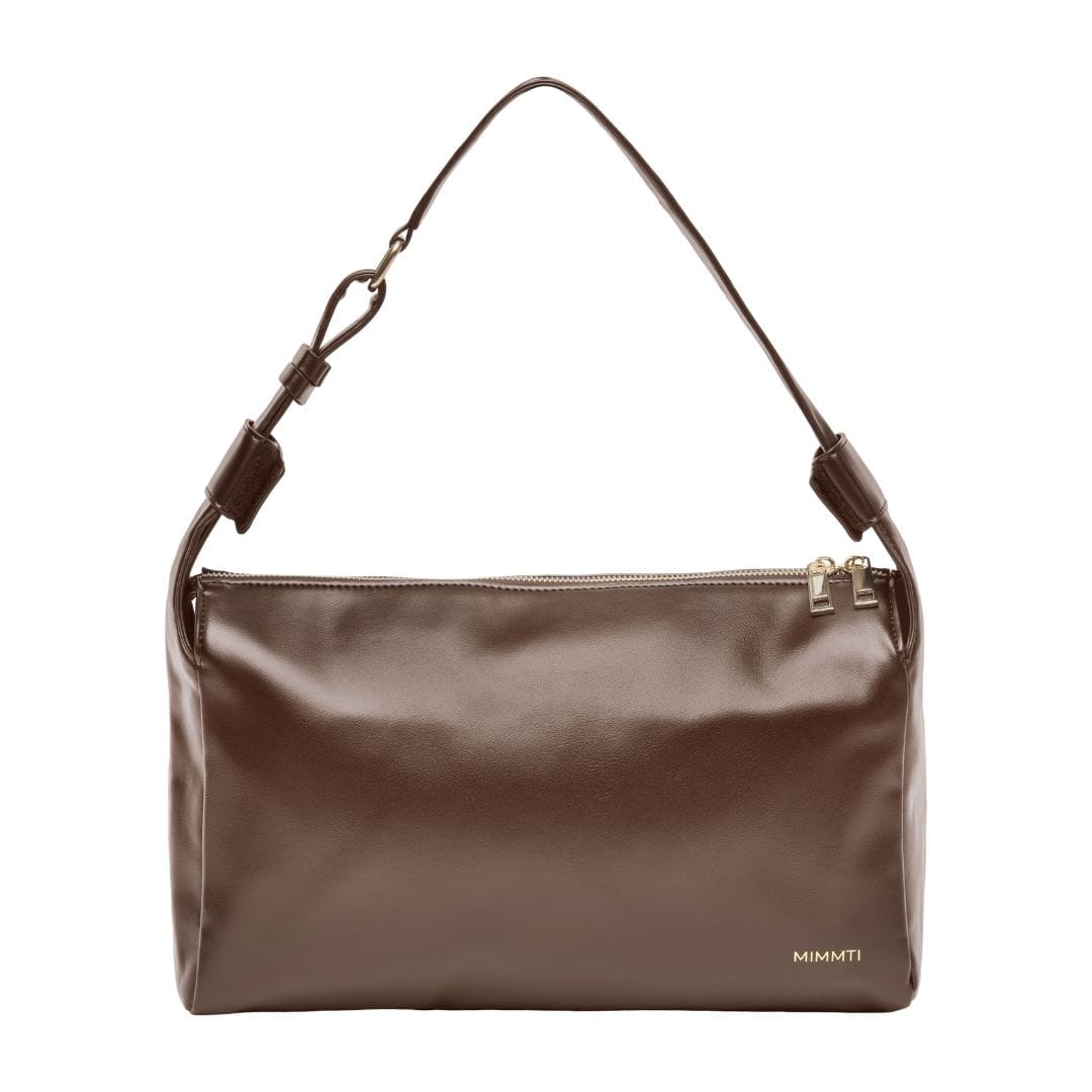 MIMMTI® Amara