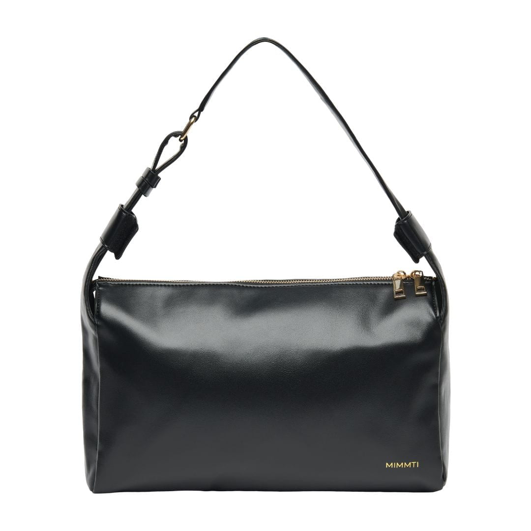 MIMMTI® Amara