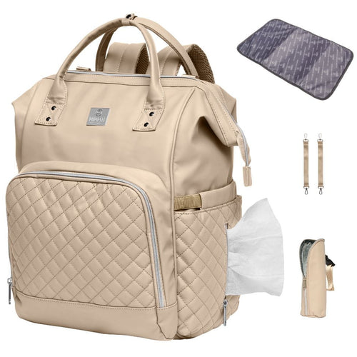 MIMMTI 2.0 Beige
