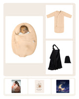 mimmti-slaappakket-beige-beige.jpg