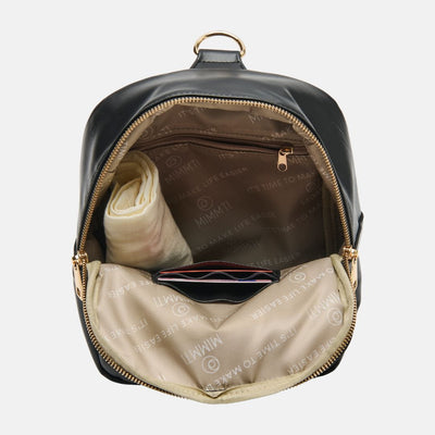 Compact maar compleet