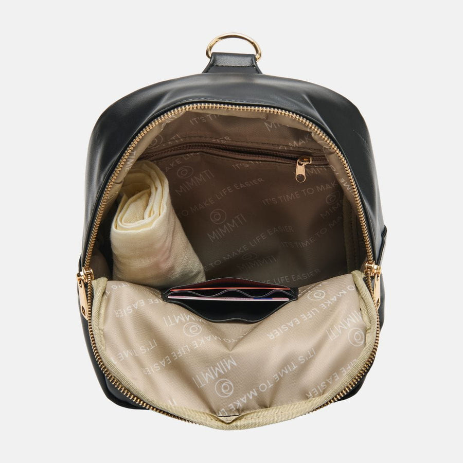 Compact maar compleet