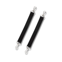 Kinderwagen Clips