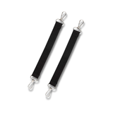 Kinderwagen Clips