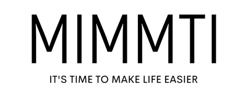 MIMMTI 