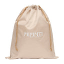 MIMMTI Wash & Go Bag