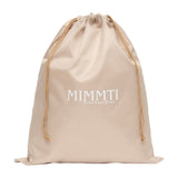 MIMMTI Wash & Go Bag