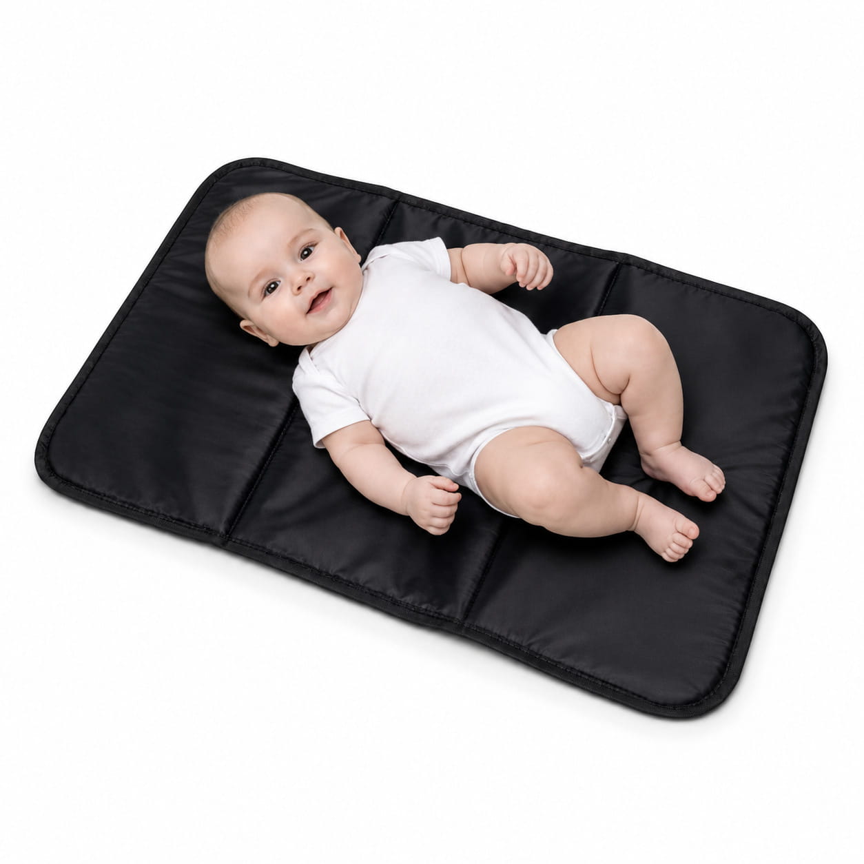 Tapis à langer MIMMTI 1.0