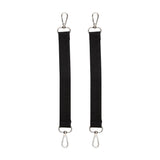 Clips pour poussette MIMMTI 1.0