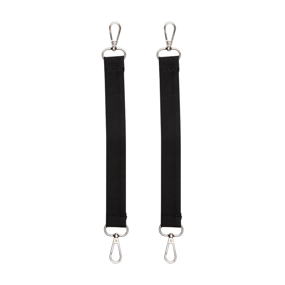 Clips pour poussette MIMMTI 1.0
