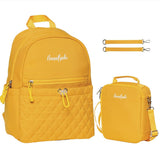 Kids Bag NanaBeebi | Kinderrugzak | Schooltas - NanaBeebi