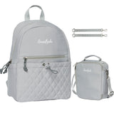 Kids Bag NanaBeebi | Kinderrugzak | Schooltas - NanaBeebi