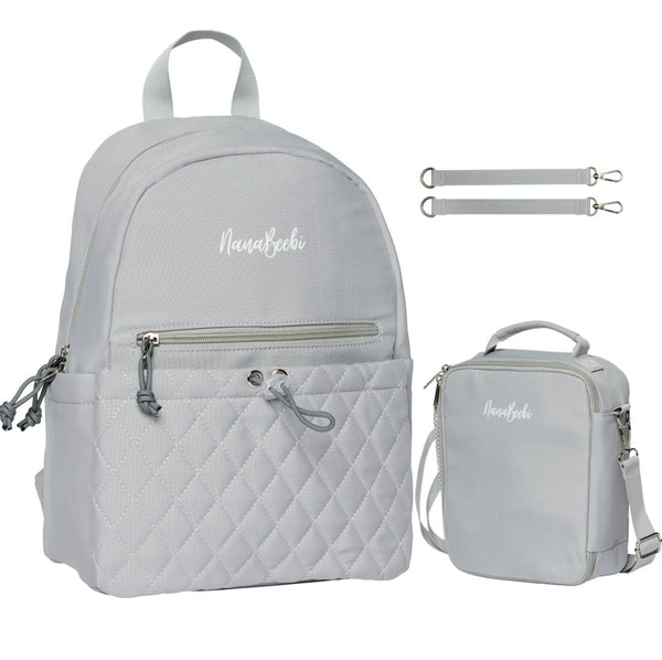 Kids Bag outlet