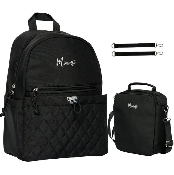 MIMMTI Kids Bag