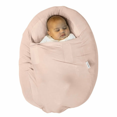 Sleepynest