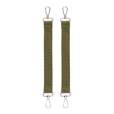 NANABEEBI™ Kinderwagen clips - NanaBeebi
