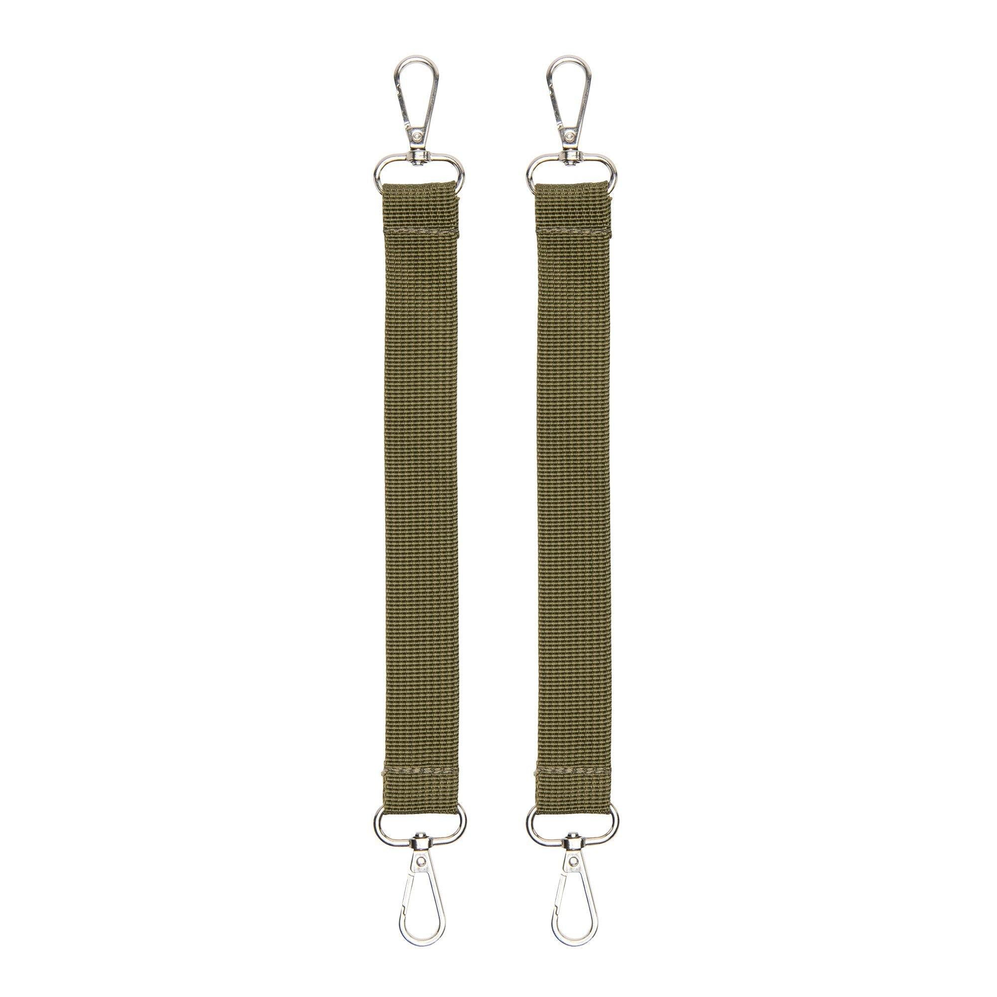 NANABEEBI™ Kinderwagen clips - NanaBeebi