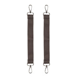 NANABEEBI™ Kinderwagen clips - NanaBeebi